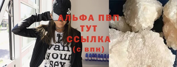 индика Куйбышев