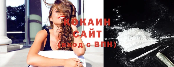 крисы Ладушкин