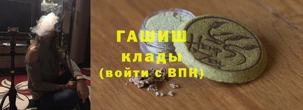 индика Барнаул