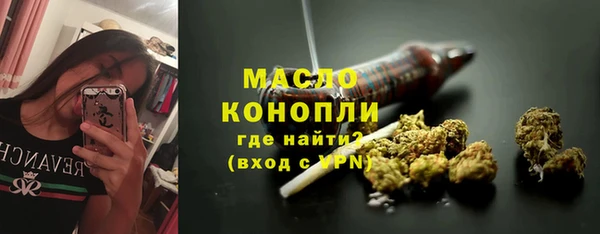 spice Лагань