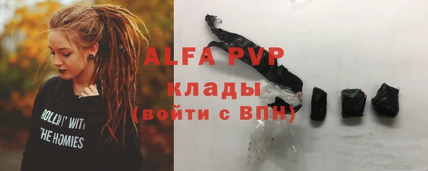 молекула духа Лабытнанги