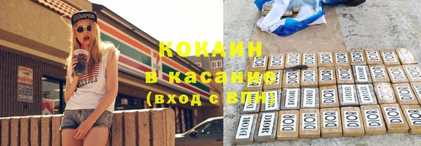 индика Куйбышев