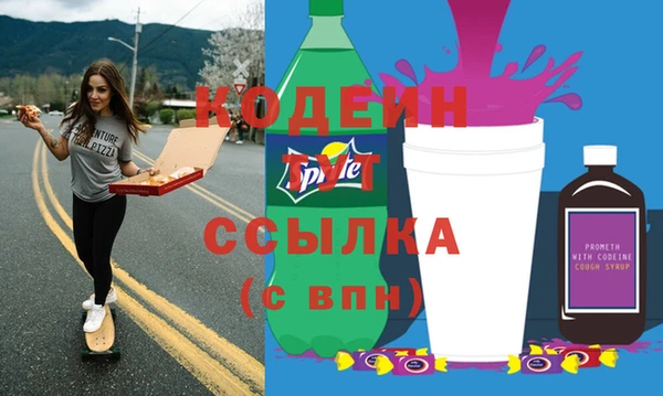 крисы Ладушкин